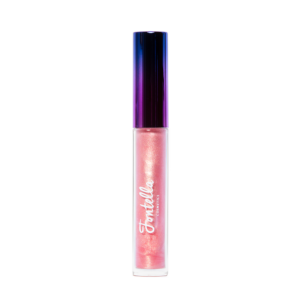 Lip-Spires™