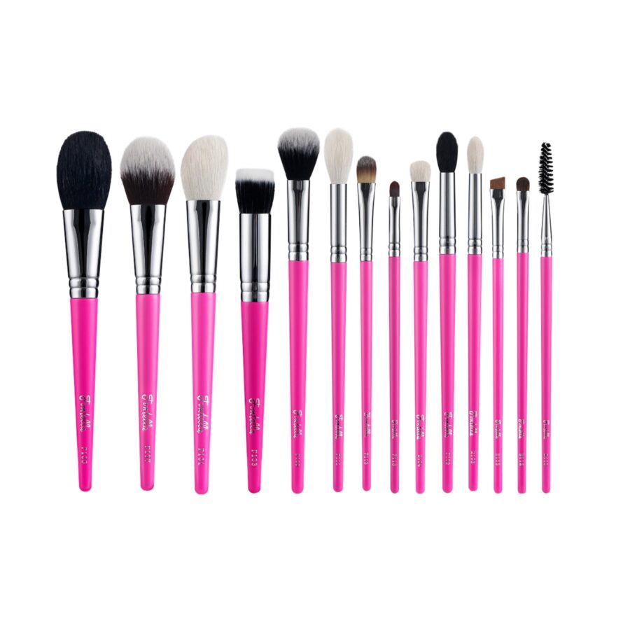 Brushes