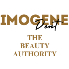 IMOGENE DENT & CO LLC 