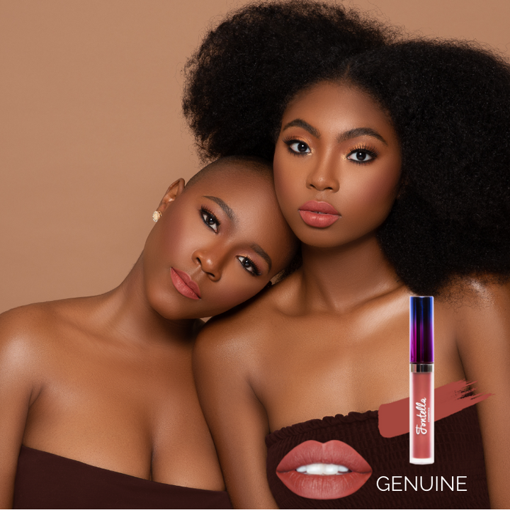 EXPRESSO COLLECTION™