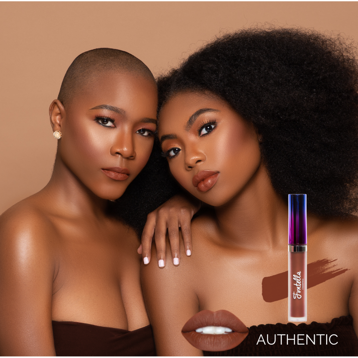 EXPRESSO COLLECTION™
