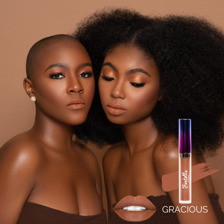 EXPRESSO COLLECTION™