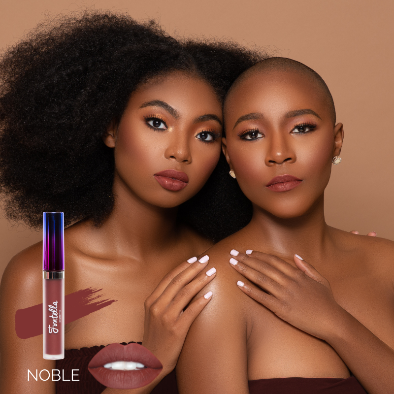 EXPRESSO COLLECTION™