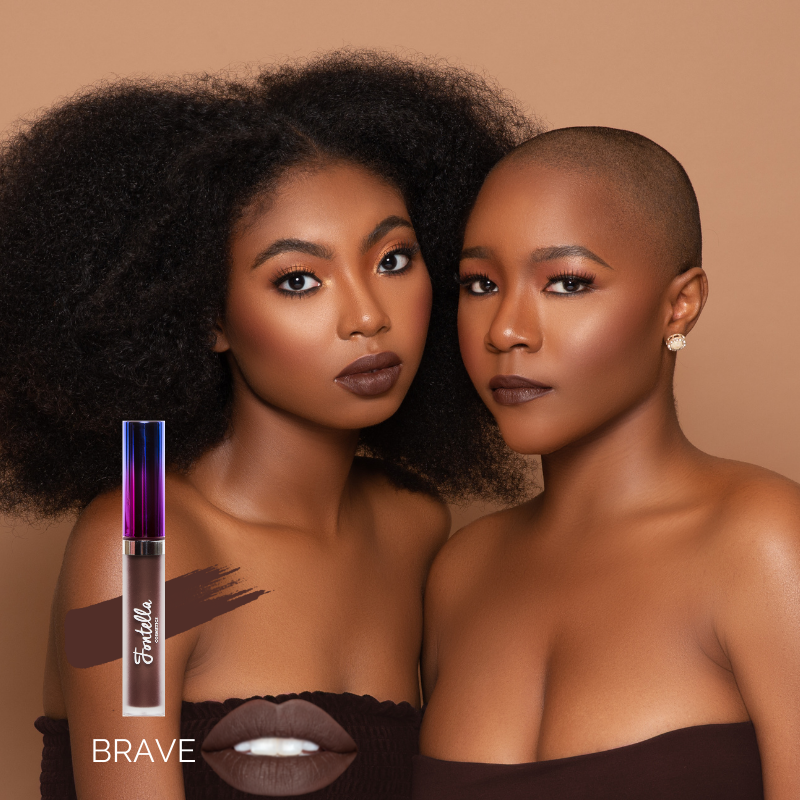 EXPRESSO COLLECTION™