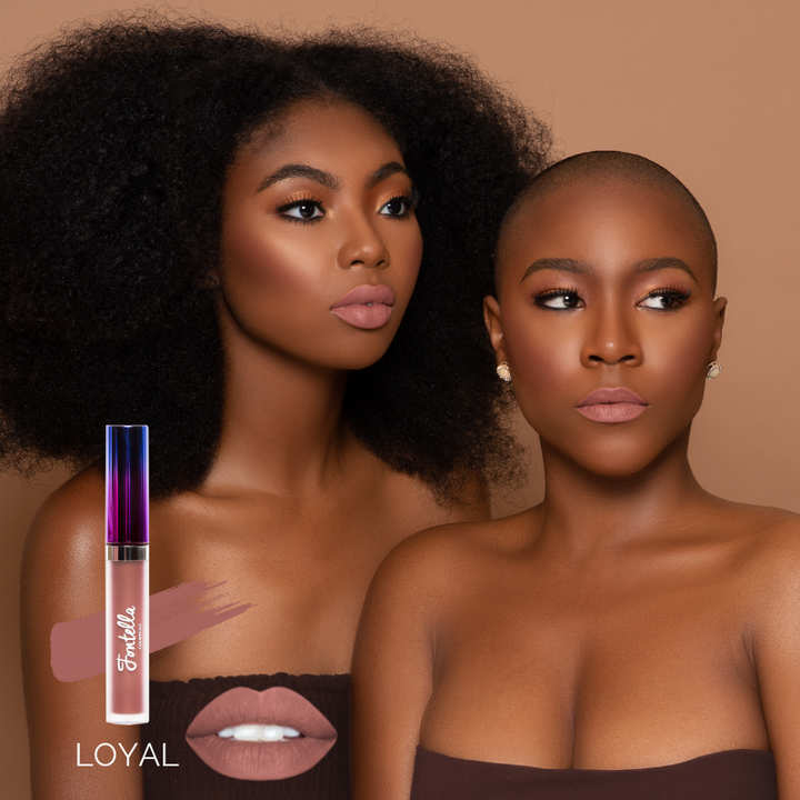 EXPRESSO COLLECTION™