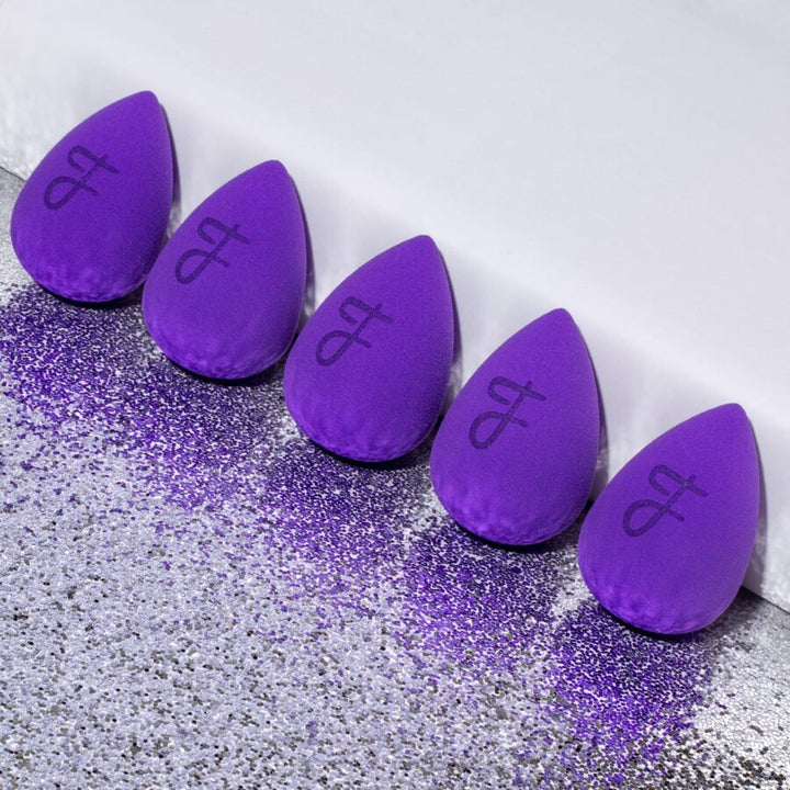 MAKEUP BLENDING SPONGE