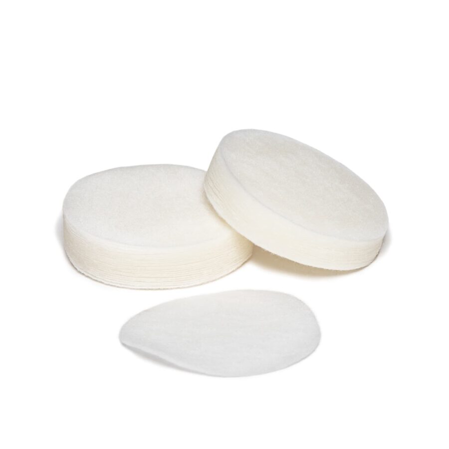 LIPPOWERMENT RESET PADS