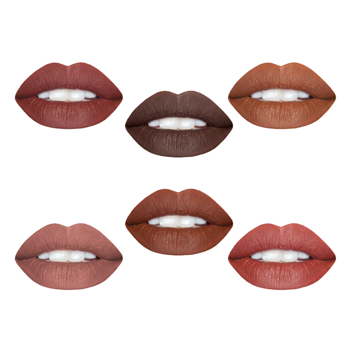 EXPRESSO COLLECTION™
