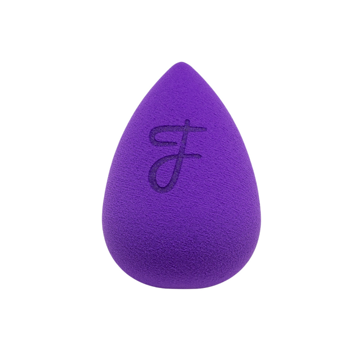 MAKEUP BLENDING SPONGE